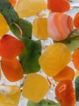 Bild von VitaJuwel Dosierspender pump! - Happiness