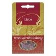Bild von Weihrauchmischung Liebe 12g