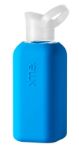 Bild von Squireme Trinkflasche X3 in blau, 0.5l