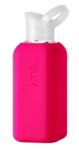 Bild von Squireme Trinkflasche X3 in pink, 0.5l