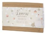 Bild von Foto Buch Kreativ Set /White