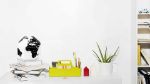 Bild von Palomar DearWorld Globe Medium by City M