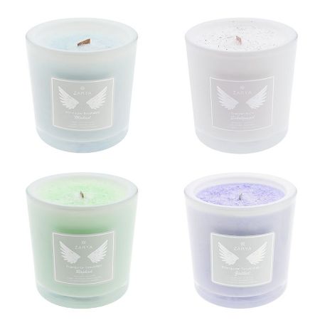 Zeige Produkte für Kategorie Engelkerzen Bild für Kategorie Engelkerzen