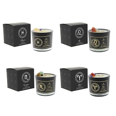 Zeige Produkte für Kategorie Zodiac light Bild für Kategorie Zodiac light