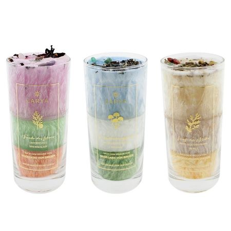 Zeige Produkte für Kategorie Hildegard von Bingen Bild für Kategorie Hildegard von Bingen