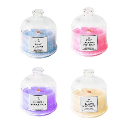 Zeige Produkte für Kategorie Hanakotoba Bild für Kategorie Hanakotoba