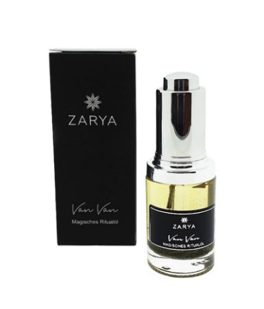 Zeige Produkte für Kategorie Magisches Ritualöl Bild für Kategorie Magisches Ritualöl