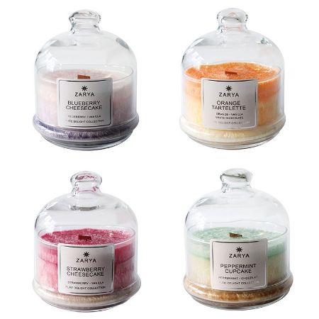 Zeige Produkte für Kategorie Pure Delight Bild für Kategorie Pure Delight