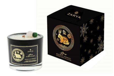 Zeige Produkte für Kategorie Chinese Zodiac Collection Bild für Kategorie Chinese Zodiac Collection