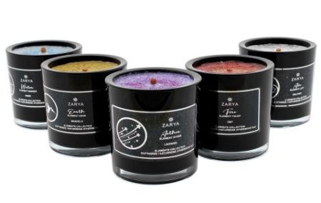 Zeige Produkte für Kategorie Five Elements Bild für Kategorie Five Elements