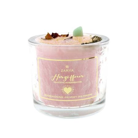 Zeige Produkte für Kategorie Zeremoniekerzen Bild für Kategorie Zeremoniekerzen