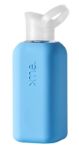 Bild von Squireme Trinkflasche X3 in ice blue, 0.5l