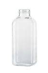 Bild von Squireme Trinkflasche X3 in mint, 0.5l
