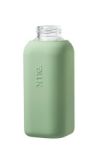 Bild von Squireme Trinkflasche Y1 09 in MINT GREEN, 0.6l