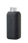 Bild von Squireme Trinkflasche Y1 12 in ANTHRA, 0.6l