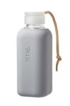 Bild von Squireme Trinkflasche Y1 13 in CONCRETE, 0.6l