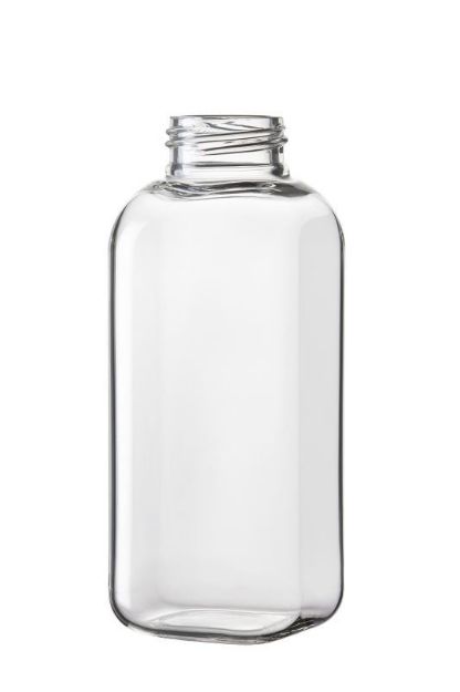 Bild von Squireme Trinkflasche Ersatzflasche Y1
