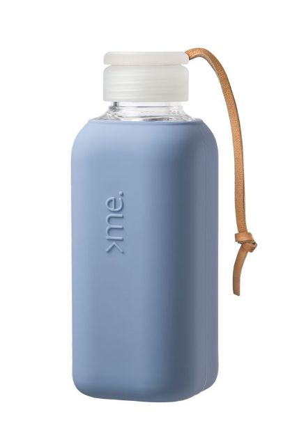 Bild von Squireme Trinkflasche Y1 16 in MOONSHADOW, 0.6l