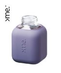 Bild von Squireme Trinkflasche Y2-03 in MOONSHADOW, 370ml