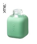 Bild von Squireme Trinkflasche Y2-07 in MINT GREEN, 370ml