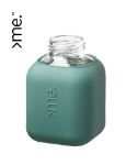 Bild von Squireme Trinkflasche Y2-08 in PINE, 370ml