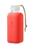 Bild von Squireme Trinkflasche Y1 01 in CORAL, 0.6l