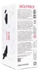 Bild von WOLFPACK Original