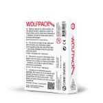 Bild von WOLFPACK Travel