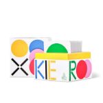 Bild von ROOKIE Original