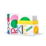 Bild von ROOKIE Pocket