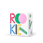 Bild von ROOKIE Travel