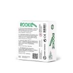 Bild von ROOKIE Travel