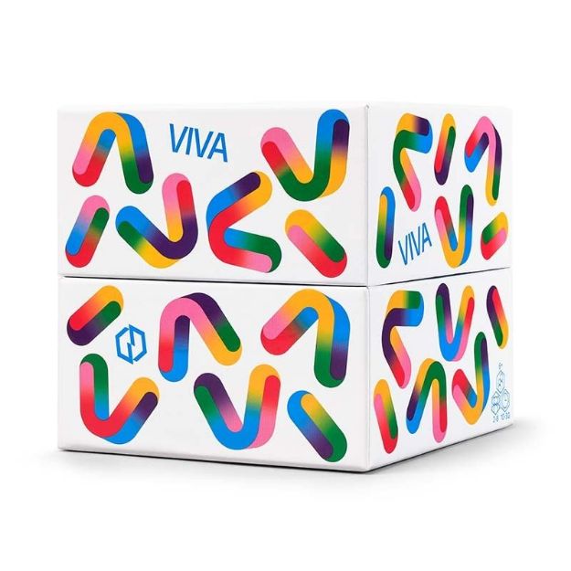 Bild von VIVA Original