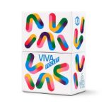 Bild von VIVA Pocket