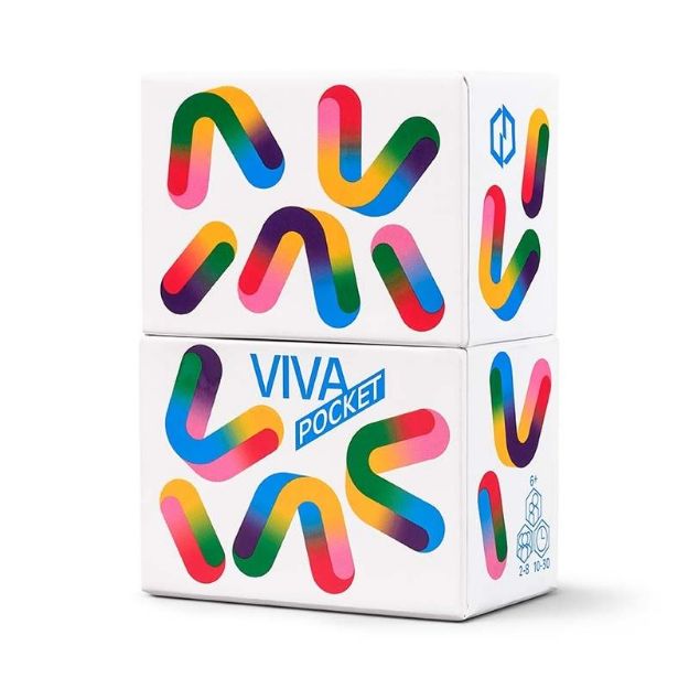 Bild von VIVA Pocket