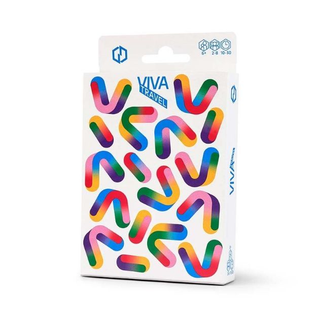 Bild von VIVA Travel