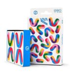 Bild von VIVA Travel