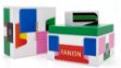 Bild von FANION Original
