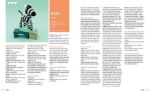 Bild von Borges I: Sweet Minis häkeln – 23 wildeDschungeltiere
