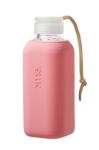 Bild von Squireme Trinkflasche Y1 05 in CANTALOUPE, 0.6l