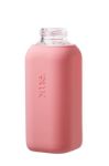 Bild von Squireme Trinkflasche Y1 05 in CANTALOUPE, 0.6l