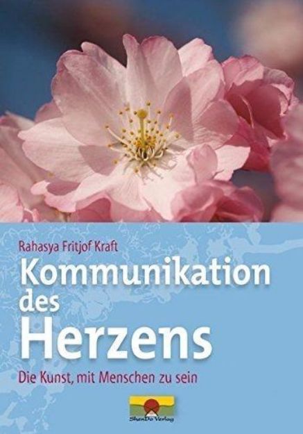 Bild von Kraft, R: Kommunikation des Herzens