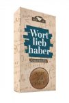 Bild von Wortliebhaber