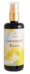 Bild von Lebenskraft Aura Spray 100 ml