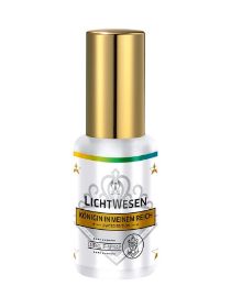 Zeige Details für LichtWesen Königin in meinem Reich – Duftspray mit Blutorange und Hoholz, 30 ml Bild von LichtWesen Königin in meinem Reich – Duftspray mit Blutorange und Hoholz, 30 ml