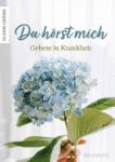 Bild von Thomas W: Du hörst mich