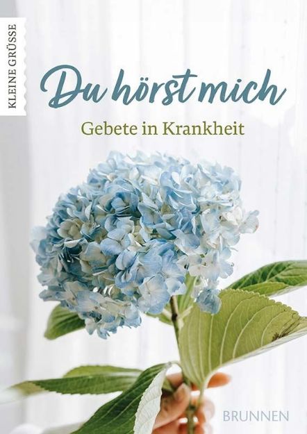 Bild von Thomas W: Du hörst mich
