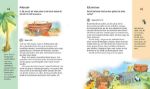 Bild von Wright S: Lass uns die Bibel entdecken