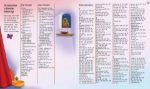 Bild von Wright S: Lass uns die Bibel entdecken