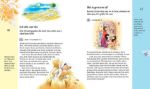Bild von Wright S: Lass uns die Bibel entdecken